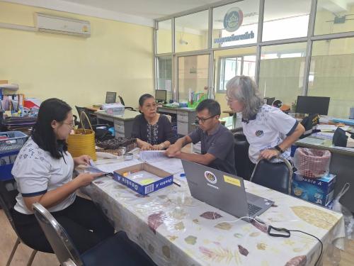 รับสมัครการคัดสรรดาว (OTOP Product Champion : OPC)  ประจำปี 2569 ยกระดับผลิตภัณฑ์ชุมชนสู่มาตรฐาน